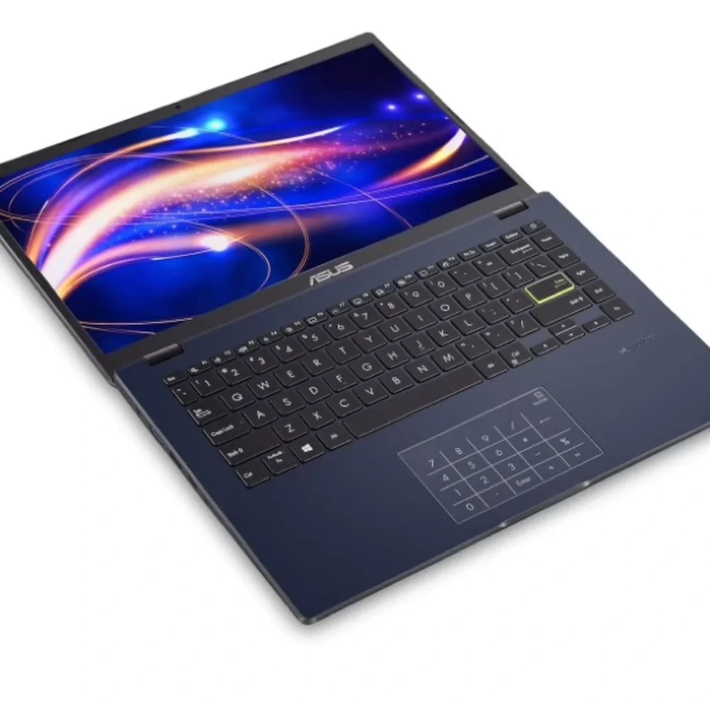 Asus Laptop L410 Ultra Thin Laptop 14” FHD Display